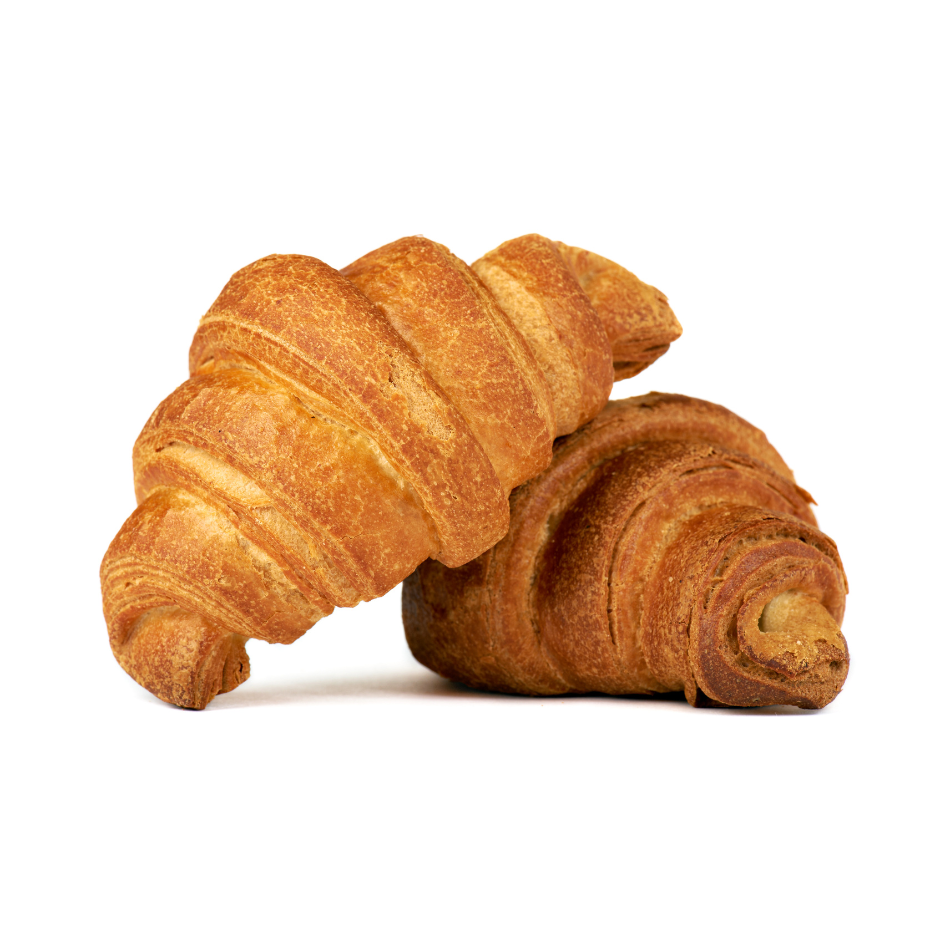 Croissants