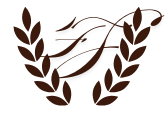 Flour & Stone logo