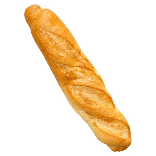 Baguette