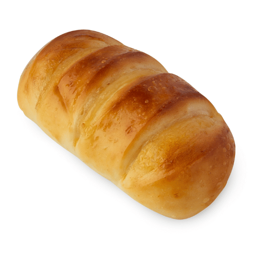 Brioche