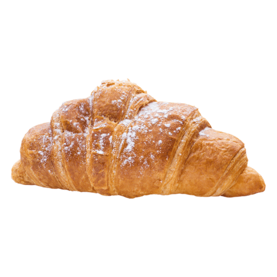 Croissant